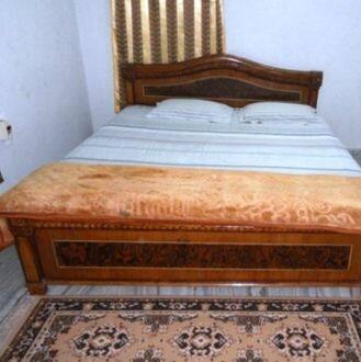 Maitri Residency, Bhubaneswar 4